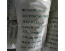 Benzoic Acid - 