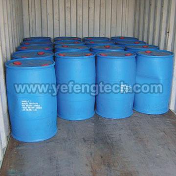 Propylene Glycol » 