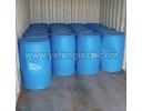 Propylene Glycol - 