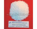 Sodium Lauryl Sulphate - Sodium Lauryl sulfate