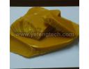 Yellow Beeswax - 