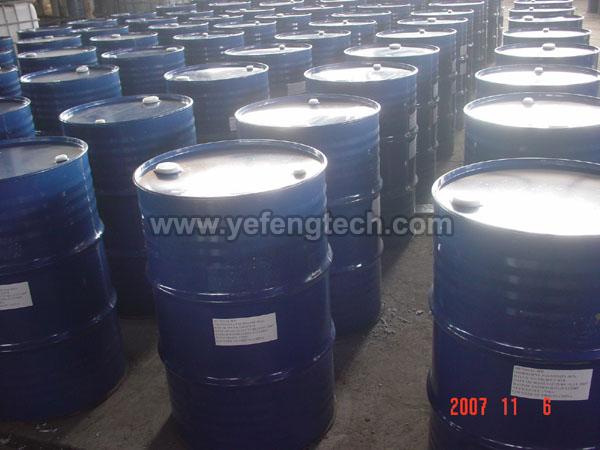 Butyl oleate » n-Butyl Oleate