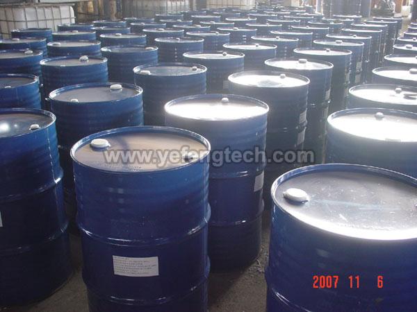 Trihydroxymethyl Propane Cocinin Ester » 