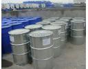 Butyl palmitate - 111-06-8