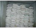 Sodium Tripoly Phosphate - 