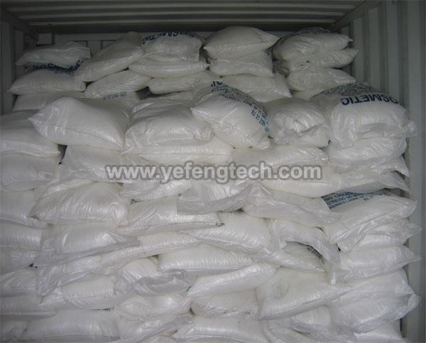 Cetearyl Alcohol fattyl alcohol C18-16 » 