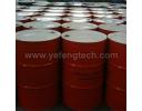 Polyoxyethylene stearate - 