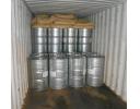 Propylene glycol monooleate - 