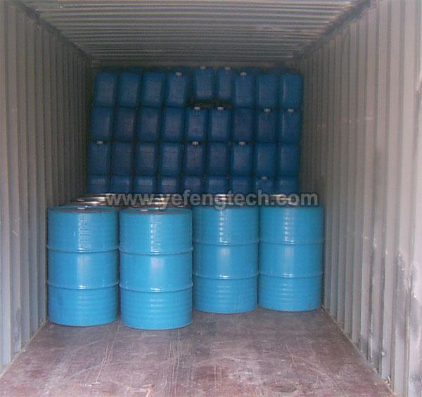 2-hydroxypropyl stearate » 