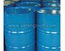 cyclotetrasiloxane - 