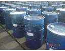 Phenyl methyl silicone oil - 
