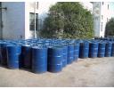 Polyether modified silicone oil - 