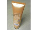 cosmetic plastic tube - 0