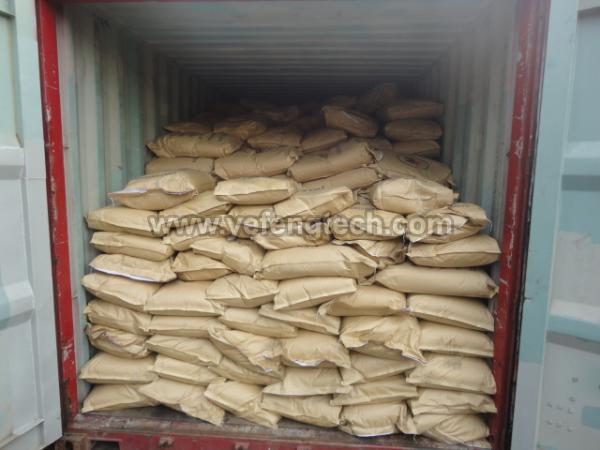 glycol Monostearate 90% » 