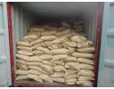 glycol Monostearate 90% - 