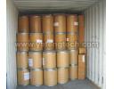 Methyl hydroxybenzoate - 