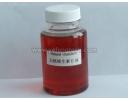 tocopherol,tocopheryl,Vitamin E Oil,totaxin - 