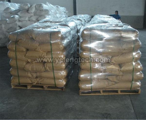 Glycol Mono Stearate (Glycol Stearate) Ethylene Glycol Monostearate » 