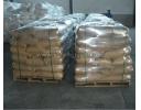 Glycol Mono Stearate (Glycol Stearate) Ethylene Glycol Monostearate - 