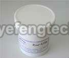 PEG-20 Methyl glucose ether » 