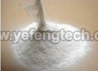 Carboxymethylcellulose sodium » 