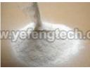 Carboxymethylcellulose sodium - 