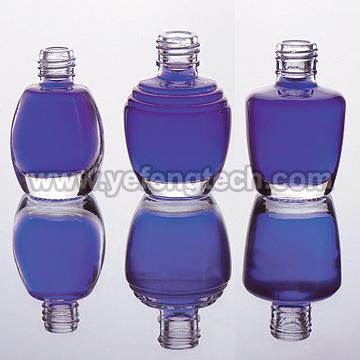 Nail Polish Bottle » 