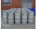 Propylene glycol oleate - Propylene glycol oleate