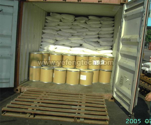 tetramethylammonium hydrogen sulfate monohydrate » tetramethylammonium hydrogen sulfate monohydrate