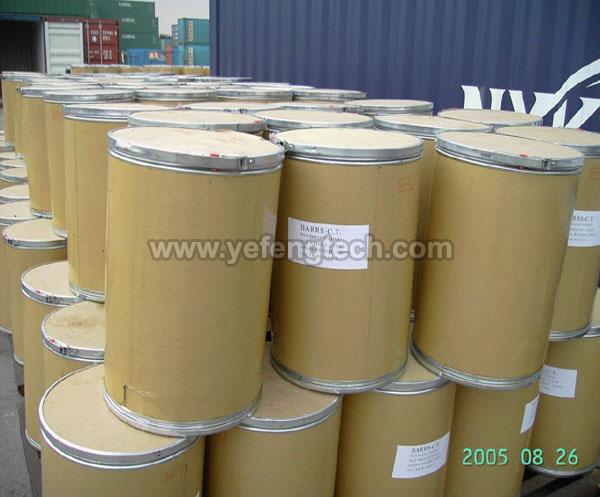 Tetramethyl Ammonium Bromide » Tetramethyl Ammonium Bromide