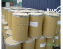 Tetramethyl Ammonium Bromide - Tetramethyl Ammonium Bromide