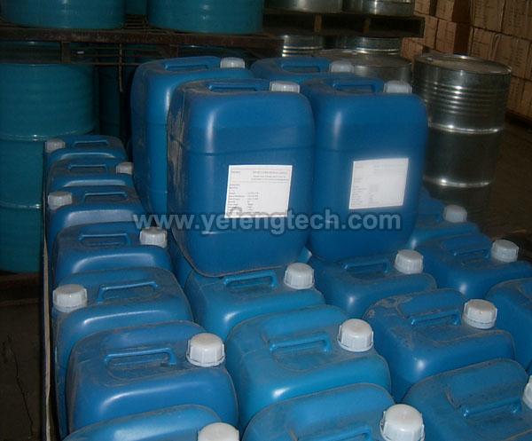 Tetrabutyl Ammonium Chloride » Tetrabutyl Ammonium Chloride