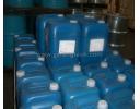 Methyl Trioctyl Ammonium Chlori - Methyl Trioctyl Ammonium Chlori