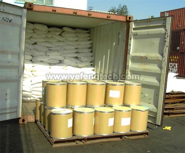 Methyl tributyl ammonium chloride » Methyl tributyl ammonium chloride