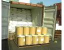 Methyl tributyl ammonium chloride - Methyl tributyl ammonium chloride