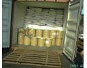 Chlortetracycline HCL - Chlortetracycline HCL