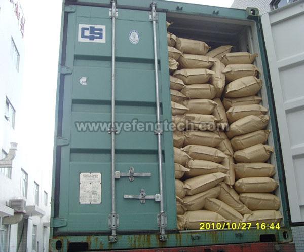 SODIUM TRIPOLYPHOSPHATE » SODIUM TRIPOLYPHOSPHATE