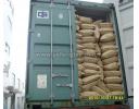 SODIUM TRIPOLYPHOSPHATE - SODIUM TRIPOLYPHOSPHATE