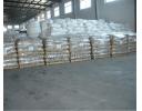 SODIUM HEXAMETAPHOSPHATE - SODIUM HEXAMETAPHOSPHATE