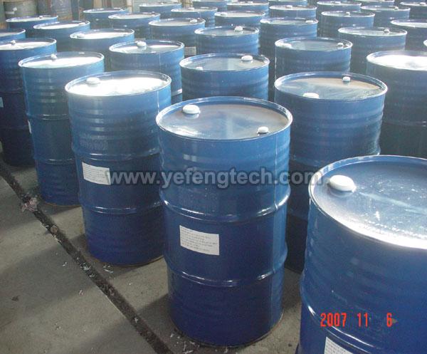 PEG(200-8000) » Polyethylene Glycol(200-8000)