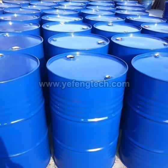 Octyldodecyl Myristate » Octyldodecyl Myristate