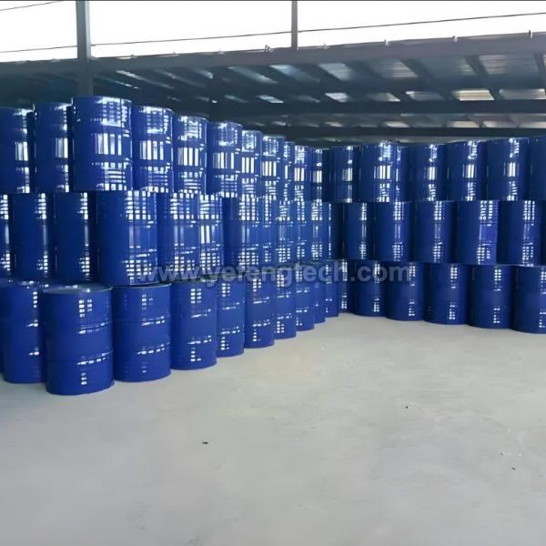 Octyldodecyl Stearoyl Stearate » Octyldodecyl Stearoyl Stearate