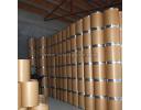 Diethylhexyl Butamido Triazone - YF-DHBT
