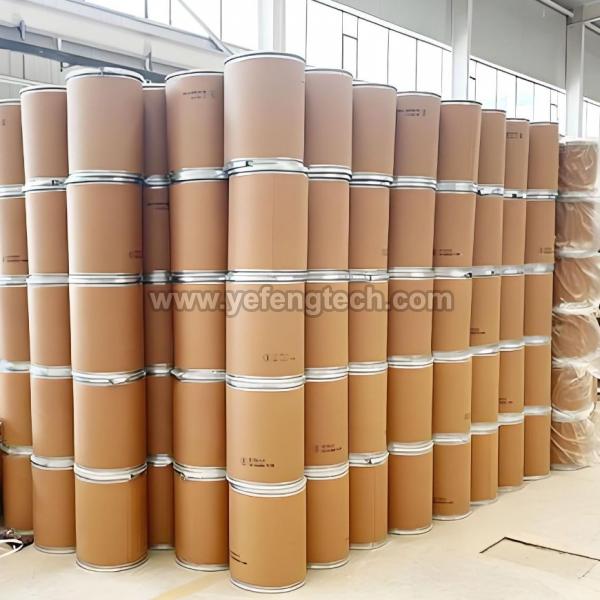 Bis-Ethylhexyloxyphenol Methoxyphenyl Triazine » YF- BEMT