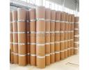 Bis-Ethylhexyloxyphenol Methoxyphenyl Triazine - YF- BEMT