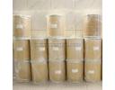 Diethylamino Hydroxybenzoyl Hexyl Benzoate  - YF-DHHB