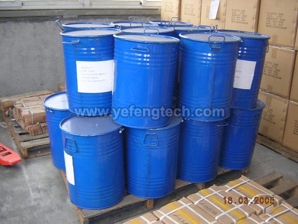 Alpha Naphthylamine &raquo; YF-0087