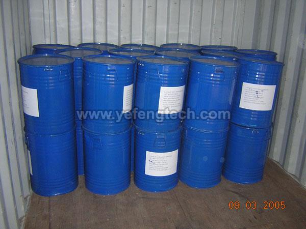 Cetyl Isononanoate » YF-CEIS Cetyl Isononanoate » YF-CEIS