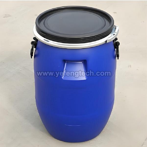 PEG-150 Pentaerythrityl Tetrastearate and PPG-2 Hydroxyethyl Cocamide » YF-150PTPHC PEG-150 Pentaerythrityl Tetrastearate and PPG-2 Hydroxyethyl Cocamide » YF-150PTPHC