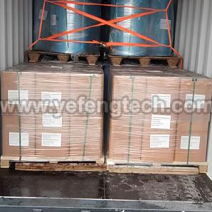 Potassium Cetyl Phosphate &raquo; YF-CPK